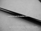 Glass Carbon fiber tube corrosionresistance