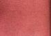 Red Blackout Curtain Lining Fabric Plain Anti-Static For Home