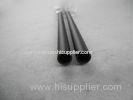 Helicopter use 10mm * 8mm CF Carbon Fiber Tube 1000mm with Twill Matte