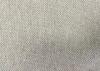 Polyester Woven Blackout Curtain Lining Fabric 280gsm Weight