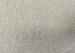 Polyester Woven Blackout Curtain Lining Fabric 280gsm Weight