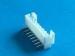 PH 2.0mm PCB Board Connector Single Row with Surface Mount Technology Type