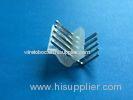 White 5 Pins PCB Board Connector Terminal Housing Wafer 2.0mm Pitch 200V AC/DC