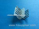 White 5 Pins PCB Board Connector Terminal Housing Wafer 2.0mm Pitch 200V AC/DC