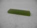 Motorcycle Exhaust Canister Cover use Carbon Fiber Profiles by Moulded Process