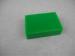 Yellow / Green / White Epoxy Resin Nylon Plate Sheet Heat Resistant