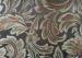 Polyester Jacquard Woven Fabric Soft Bed Linen Jacquard Fabric