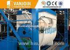 Energy Saving Construction Material Making Machinery Full Automatic
