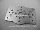 Metal Aluminum 6061 CNC Precision Machining Parts for Automobile use