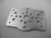 Metal Aluminum 6061 CNC Precision Machining Parts for Automobile use