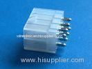 Surface Mount Technology High Speed Board to Board Connector2.0mm Pitch 2 * 4 Poles