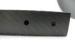 Moulding Pultrusion Roll Wrapped Carbon Fiber Tube Rectangular 3K