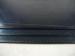 Auto / Hardware use Full Carbon Twill Matte Carbon Fiber Plate 1.2mm Thickness with 3K material
