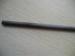 Twill / plain weave Surface carbon fiber bar Good shock resistance