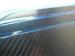 High temperature resistant Twill Matte 1mm Carbon Fiber Plate with 3K material
