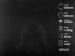 High strength weight ratio Twill Matte Carbon Fiber Board 3.0mm with 3K material