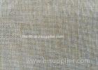 Modern High End Plain Woven Fabric Shrink-Resistant 57/58" Weight