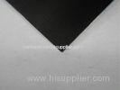 Compressive strength Plain Glossy Carbon fiber Plate 3.0mm with 3K Carbon