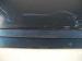 Airplane / Helicopter use laminated 3mm Carbon Fiber Sheet 3K Plain Matte