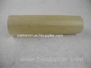 Light weight glass fiber / carbon fiber tube for Electronics industry insulation