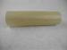 Light weight glass fiber / carbon fiber tube for Electronics industry insulation