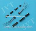 4 / 8 / 10 / 16 Pin 0.6mm IDC Connector for 36 # Applicable Wire 0.2A AC/DC Current Rating