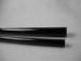 Composite Electrical / Heat Insulation Glass Fibre Winding Pipe / Piping