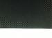 Professional Black 3K Twill glossy Carbon Fiber Panels for RC Models Plate