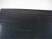 3K Plain Glossy Carbon Fiber Plate 2.5mm use for UAV Unmanned aerial vehicle