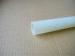 High temperature resistant Fiberglass Poles Electrical Insulation Rail Use