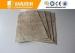 Flexible Anti fungal 300*600 / 600*600 Irregular Wall Decoration Tiles for Interior / Exterior Wall