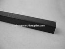 Good Hardness Carbon Fiber Tube