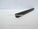 Aircraft Plane USE Carbon Fiber Rod