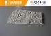 Anti fungal Level A Fireproof Flexible Wall Tiles for Interior Wall / Soft Cermaic tile