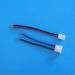 1.2mm Pitch Terminal Custom Cable Assemblies for Electronic Automobile / Computers