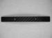 High precision Cnc machining service for multicopter Carbon Fiber Chassis