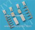 PA9T UL94V-0 Wafer BH 3.5mm Wire to Board Connector for FPC / PCB / PC