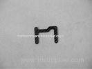 Side Mounts Carbon Fiber CNC Service for Quadcopters OEM Prototype
