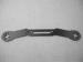Customizable size CF Cutting Machining Carbon Fibre OEM/ODM Service