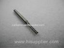 CustomizeCarbon Fiber CNC Service OEMprocessing Router Tools for Carbon Fiber Milling