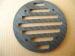 Multicopters 3.0mm Carbon Fiber CNC Service 550mm650mm Max Machining Dimension