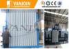 High Output Construction Material Making Machinery Wall Panel Manufacturing Equipment
