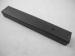 Light Weight Matte Rectangular Carbon Fiber Tubing / Rods For Auto Mould / Display Rack