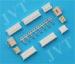 Nylon66 UL94V-0 Housing Printed Circuit Board Connectors JST Cross Part PHR-2