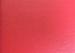 Red PVC Synthetic Leather Fabrics Water Resistance For Car Seat