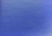 Home Decoration PVC Vinyl Fabric / PVC Leather Fabric 0.90mm Thickness