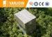 60MM Anti earthquake Fireproof Composite Panel Board for Interior & exterior Wall Panel