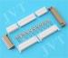 PHD Wire to Board Connector 2.0mm Scale 2-16 Cables -25C - +85C Operating Temperature