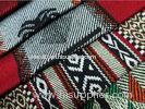 Extra Wide Sadu Arabic Seating Contemporary Curtain Fabric For Outdoor