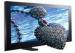 Antistatic 3D LED Screens Naked Eye Display For Insurance Company